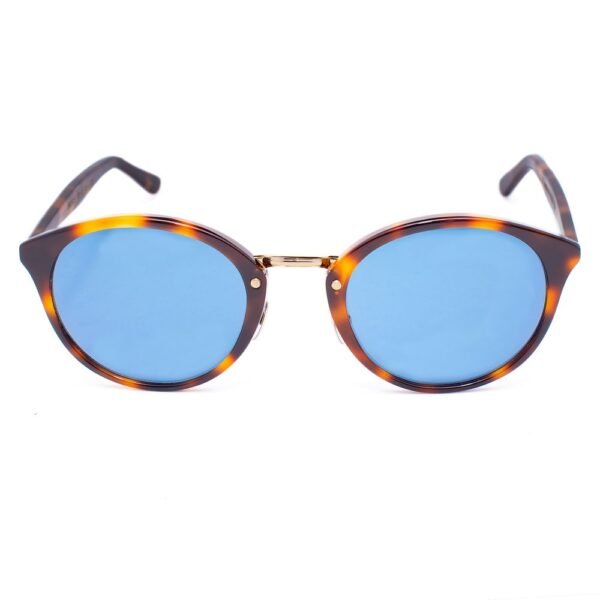 LGR Bicolor Acetate Sunglasses - Image 2