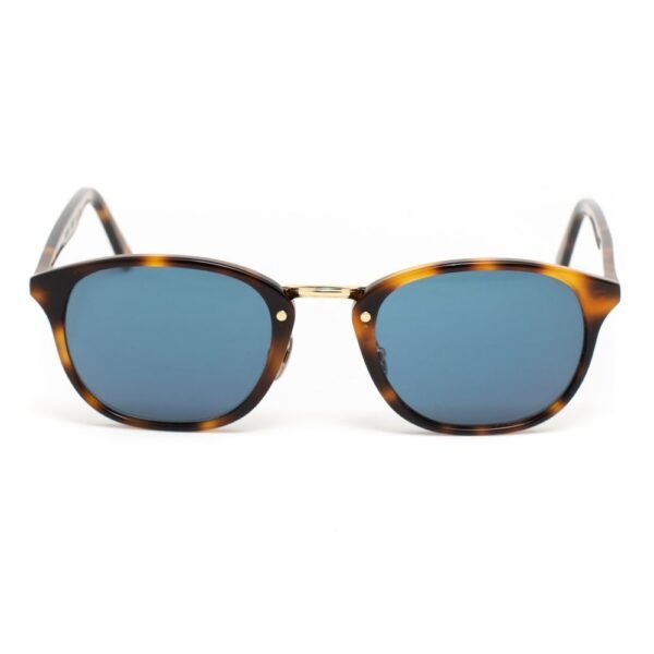 LGR Bicolor Acetate Sunglasses - Image 2