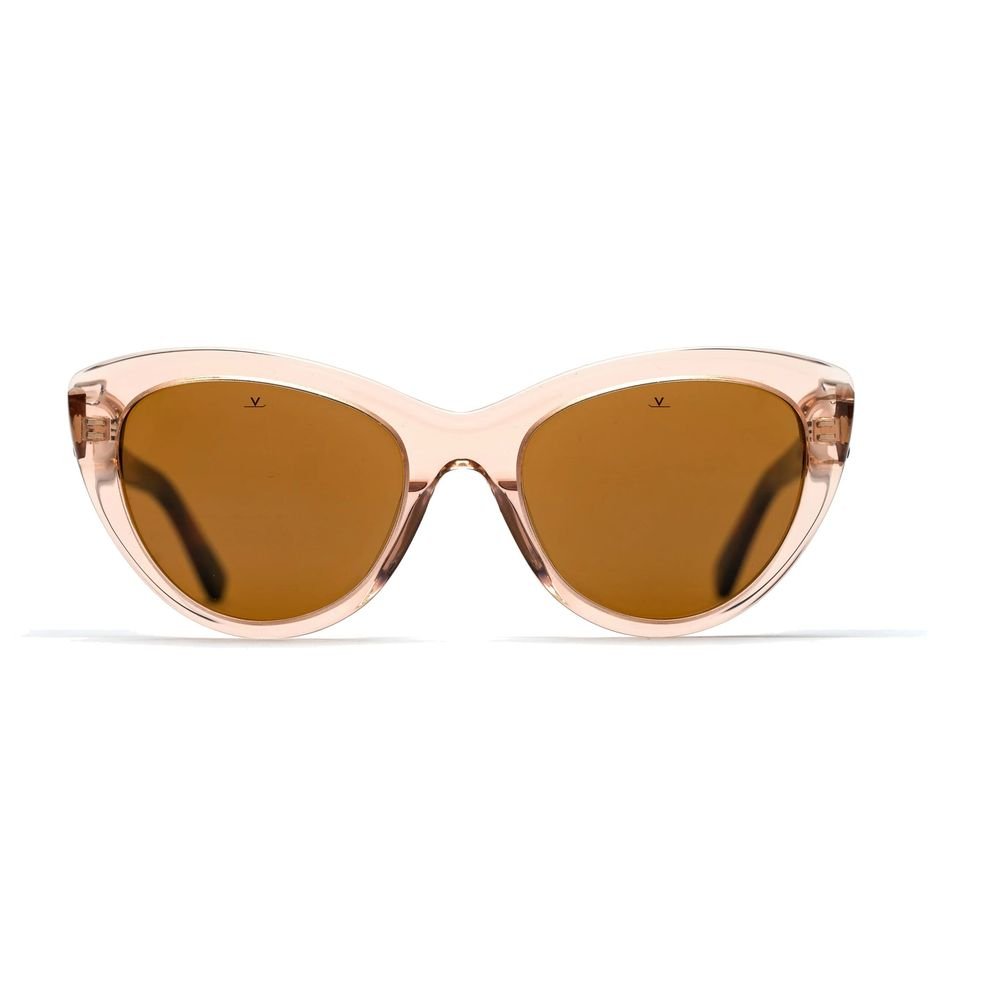 Vuarnet Multicolor Acetate Sunglasses - Image 2