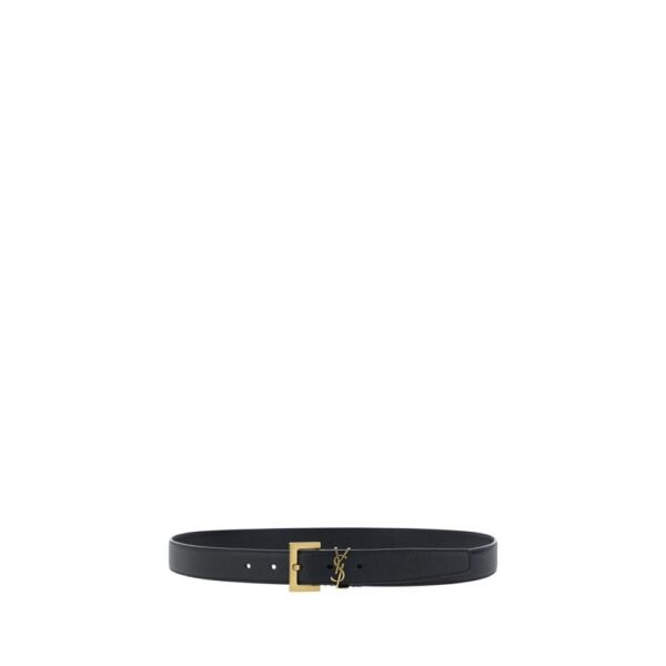 Saint Laurent Milo Belt - Image 2