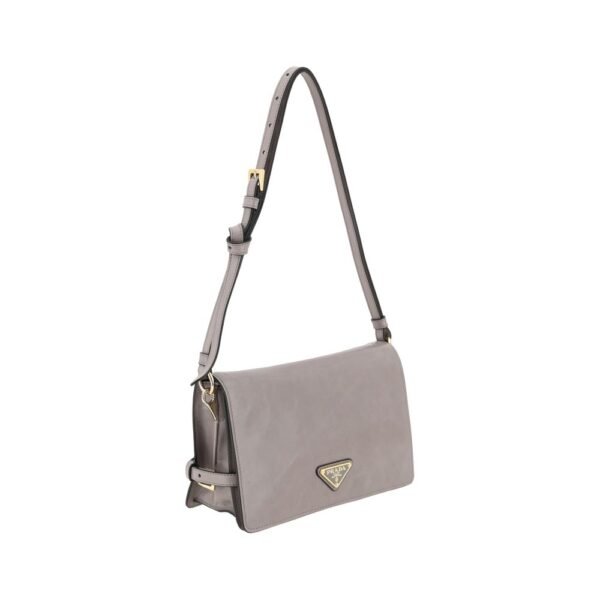 Prada Shoulder Bag - Image 2