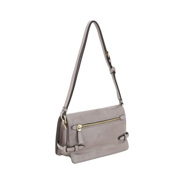 Prada Shoulder Bag - Image 3