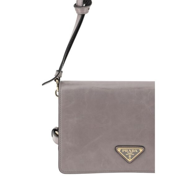 Prada Shoulder Bag - Image 4