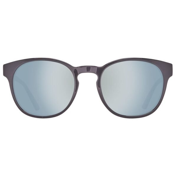 Helly Hansen Black Plastic Sunglasses - Image 2