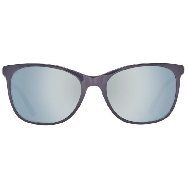 Helly Hansen Blue Metal And Plastic Sunglasses - Image 2