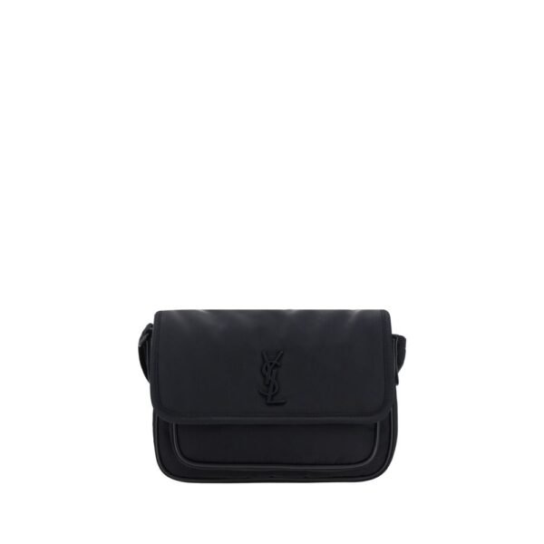 YSL Saint Laurent Women Shoulder Bag