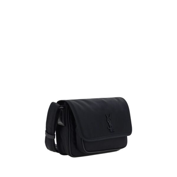 YSL Saint Laurent Women Shoulder Bag - Image 2