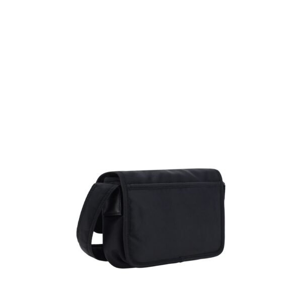 YSL Saint Laurent Women Shoulder Bag - Image 3