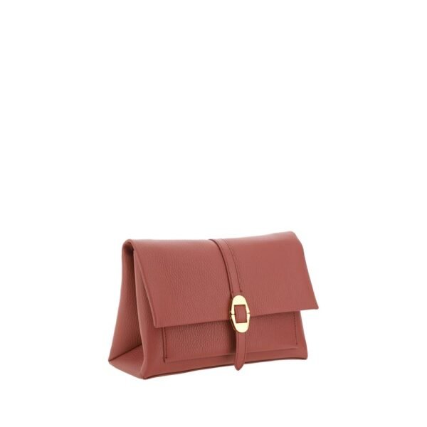 Coccinelle Dorian Bag - Image 2