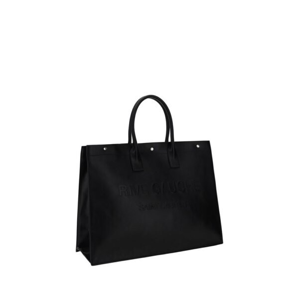 Saint Laurent Noé Tote Women Handbag - Image 2
