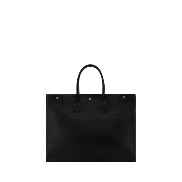 Saint Laurent Noé Tote Women Handbag - Image 3