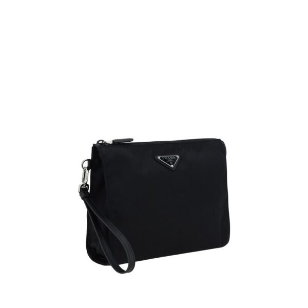 Prada Beauty Case - Image 2
