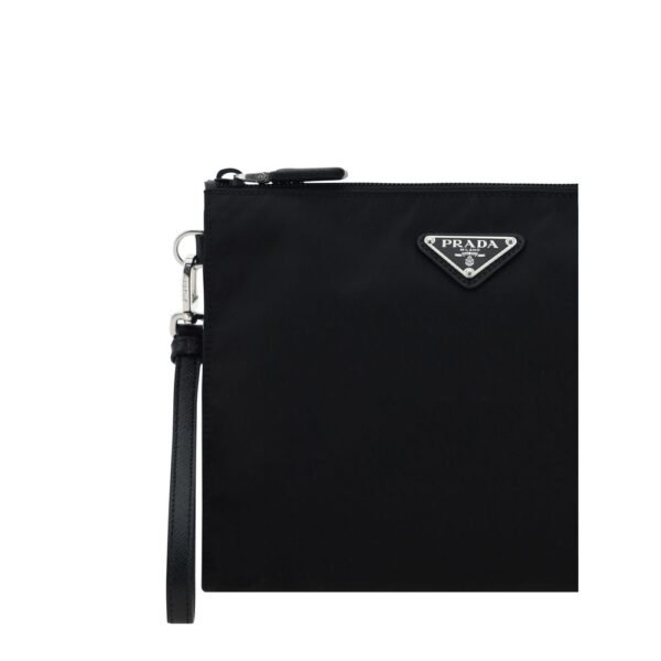 Prada Beauty Case - Image 4
