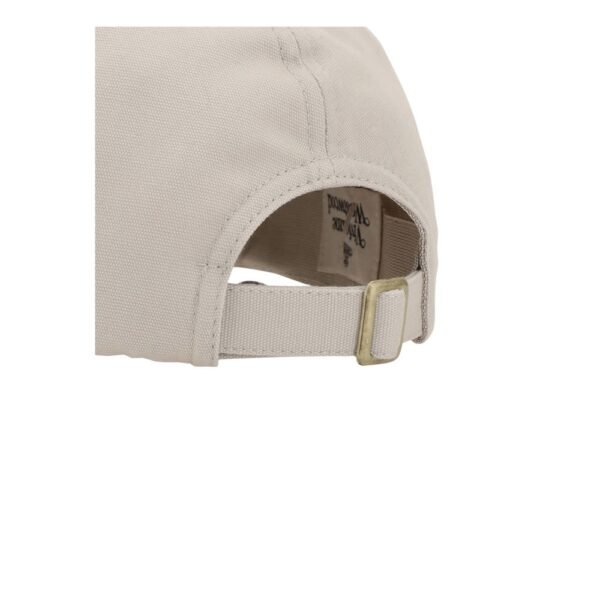 Vivienne Westwood Logoed Baseball Hat - Image 3