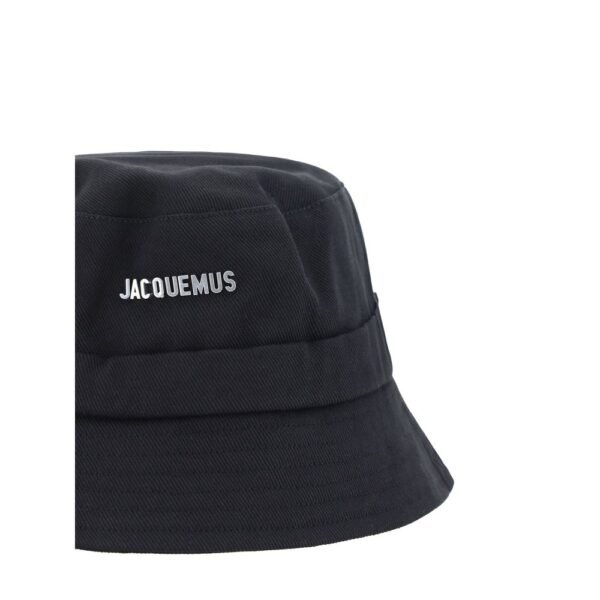 Jacquemus Le Bob Gadjo - Image 3
