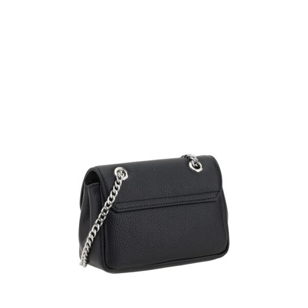 Vivienne Westwood Orb Shoulder Bag - Image 3