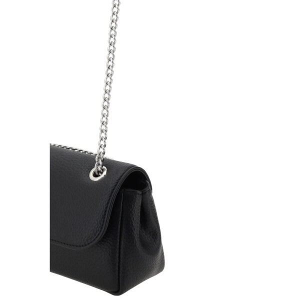 Vivienne Westwood Orb Shoulder Bag - Image 4