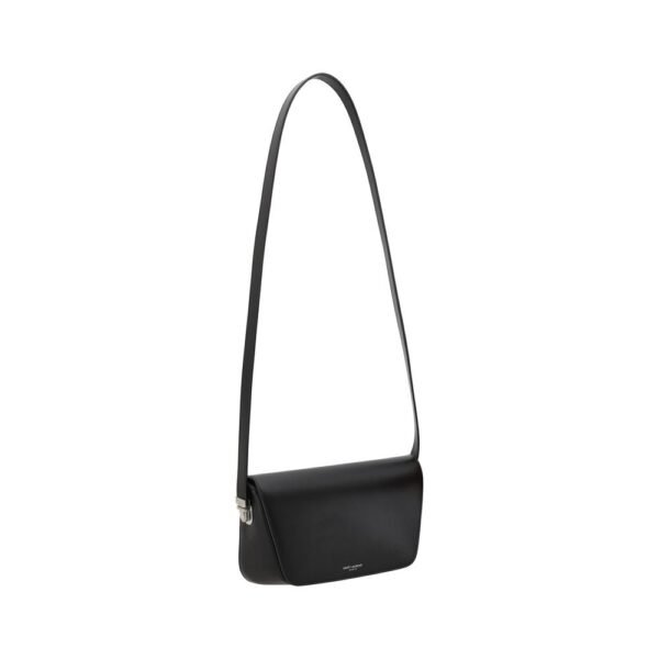 Saint Laurent Should Bag - Image 2