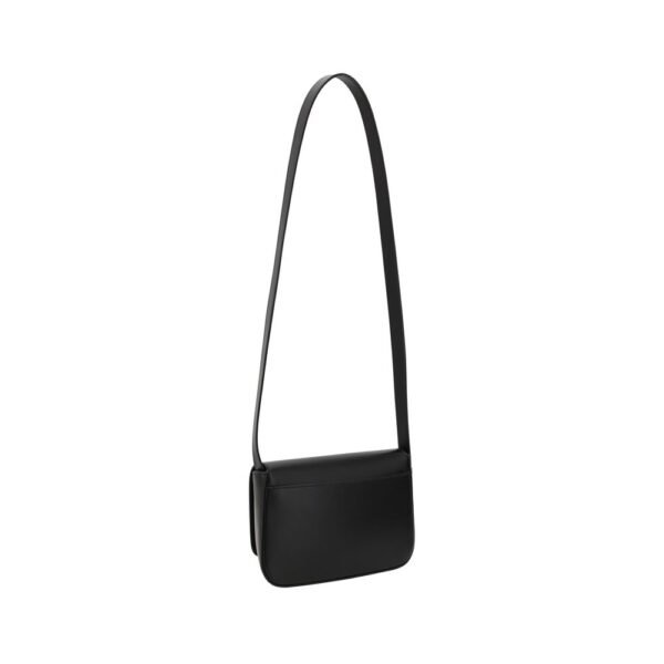 Saint Laurent Should Bag - Image 3