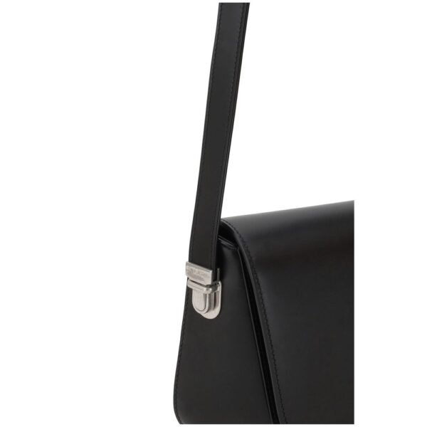 Saint Laurent Should Bag - Image 4