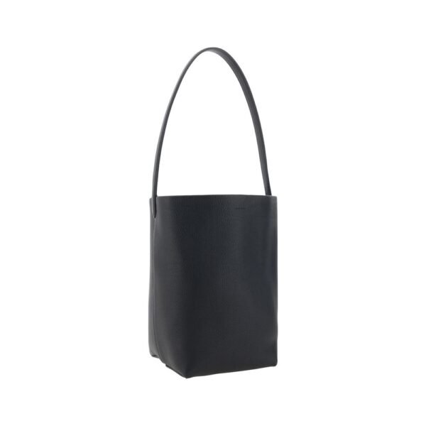 The Row Park Medium Tote Bag - Image 2