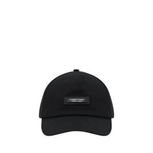 Moncler x FRGMT Baseball Cap