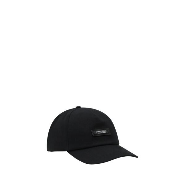Moncler x FRGMT Baseball Cap - Image 2