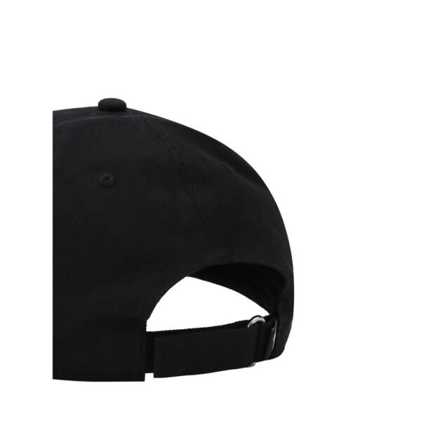 Moncler x FRGMT Baseball Cap - Image 3