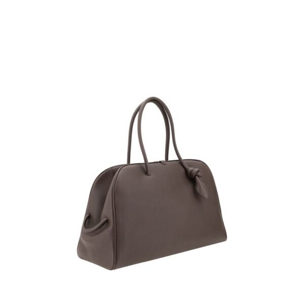 Jacquemus Le Grand Turismo Shoulder Bag - Image 2