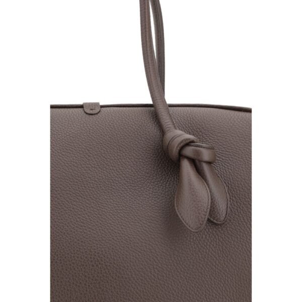 Jacquemus Le Grand Turismo Shoulder Bag - Image 4