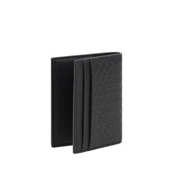 Ferragamo Billfold Card Holder - Image 2
