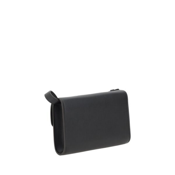 Marni Trunkaroo Shoulder Bag - Image 3