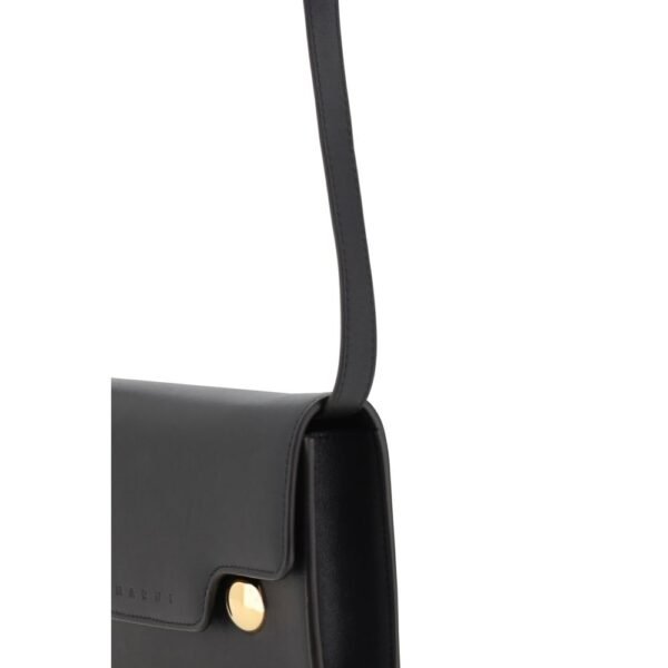 Marni Trunkaroo Shoulder Bag - Image 4
