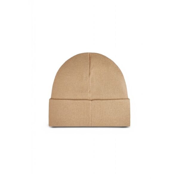 Calvin Klein Beige Recycled Polyester Hats & Cap - Image 2