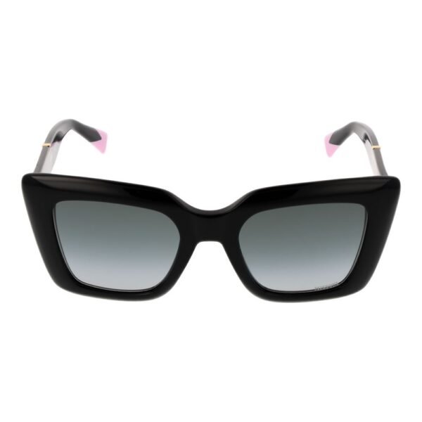 Missoni Black Women Sunglasses - Image 2