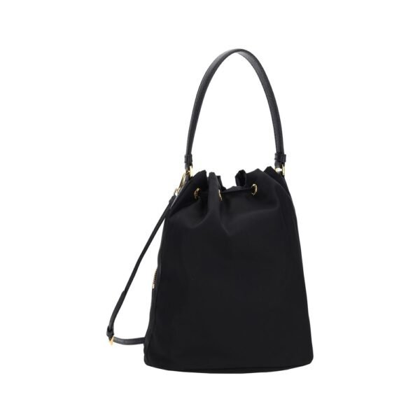Prada Bucket Bag - Image 3