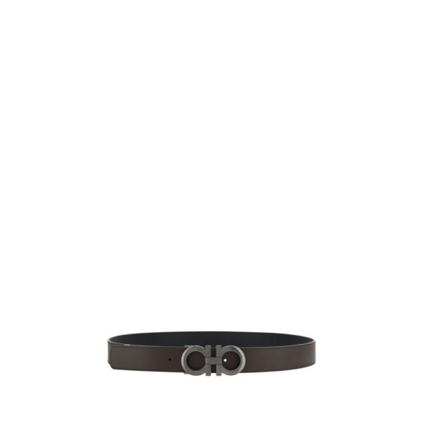 Ferragamo Double Belt - Image 3