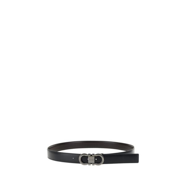 Ferragamo Belt - Image 2