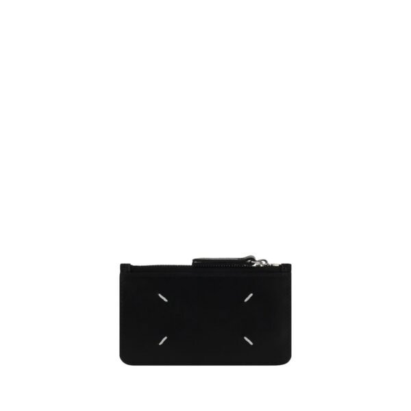 Margiela Card Holder