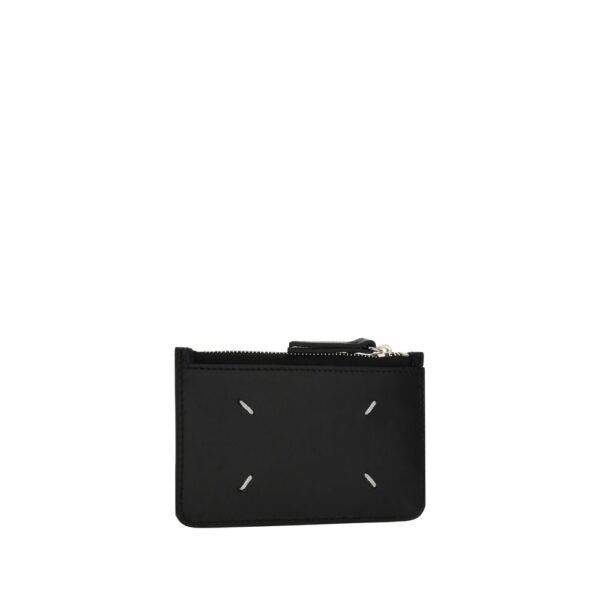 Margiela Card Holder - Image 2