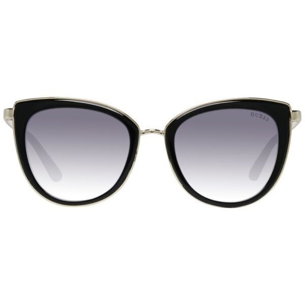 Guess Black Women Sunglasses - Image 2