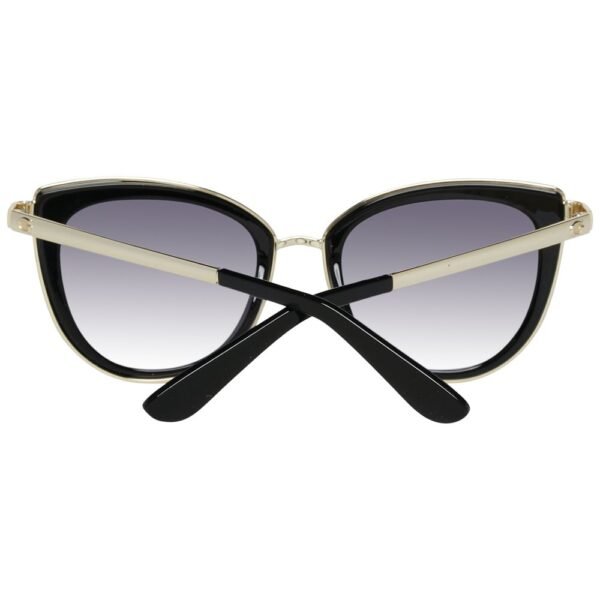 Guess Black Women Sunglasses - Image 3