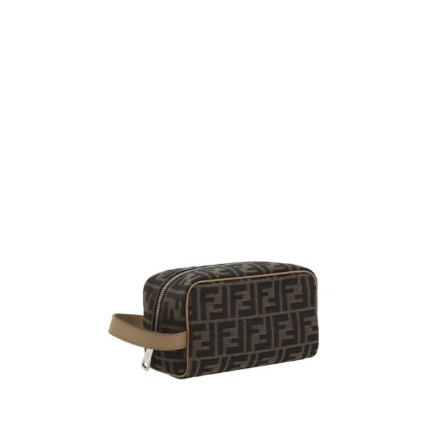Fendi Beauty Case - Image 2