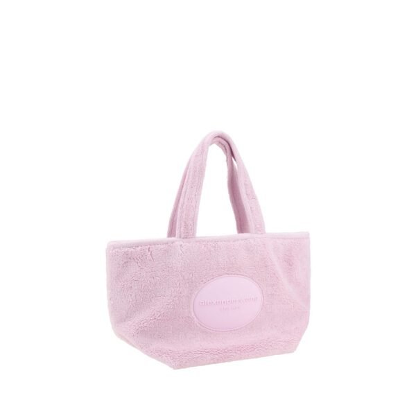 Alexander Wang Punch Shoulder Bag - Image 2