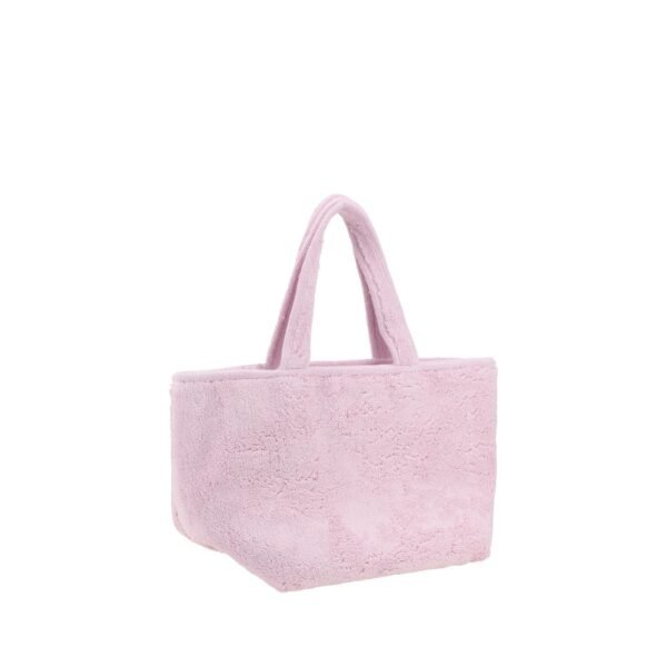 Alexander Wang Punch Shoulder Bag - Image 3