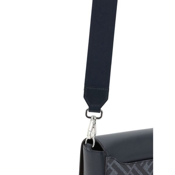 Fendi Camera Shoulder Bag - Image 4