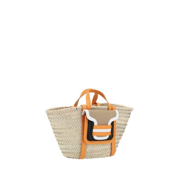 Pierre Hardy Alpha Shoulder Bag - Image 2