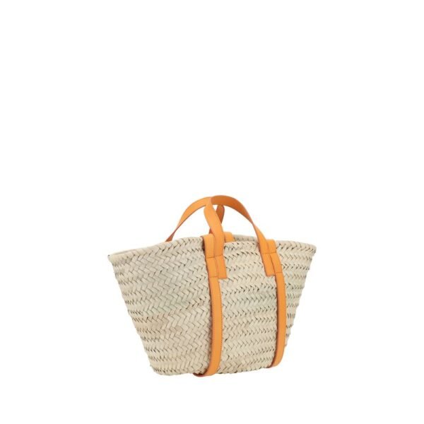 Pierre Hardy Alpha Shoulder Bag - Image 3