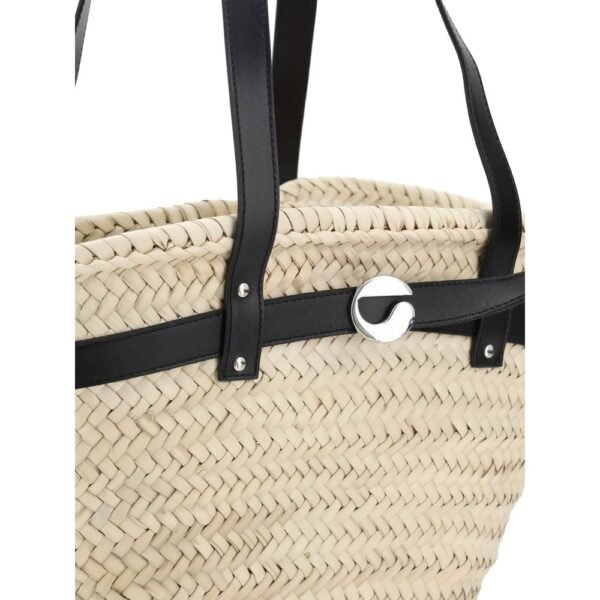 Coperni Palm Shoulder Bag - Image 4