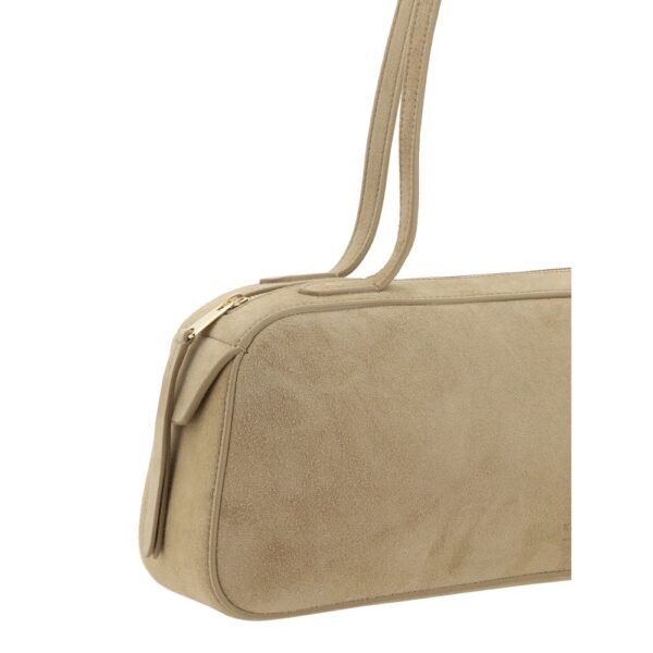Khaite Simona Shoulder Bag - Image 4